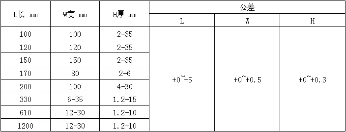 微信图片_20190115091840.png